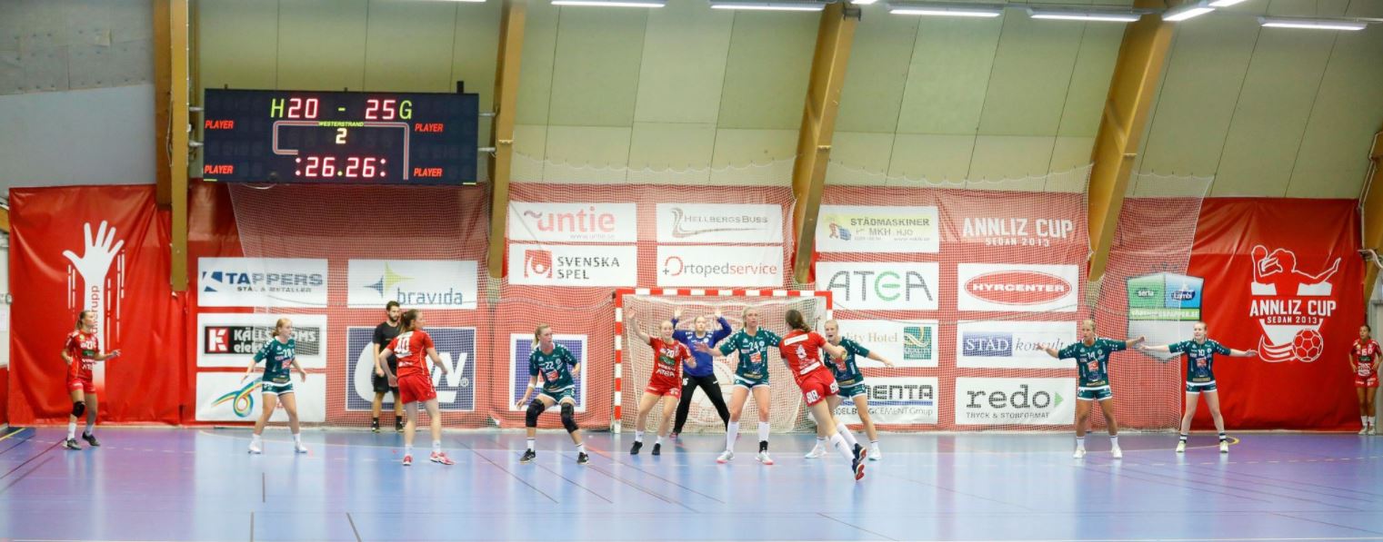 Vänster Image